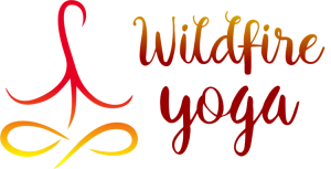 wildfireyoga-logo-1