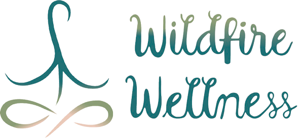 Wildfire Wellness